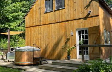 Sadawga Springs Retreat - Foto 4