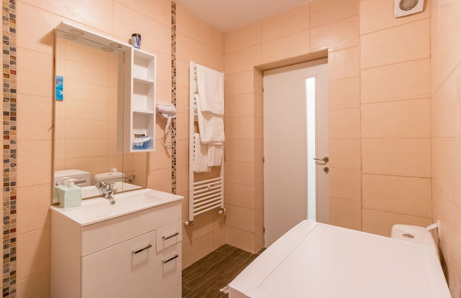 Nicobri Studios - Foto 51