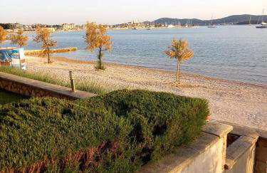 Apartmani Senija - Photo 23