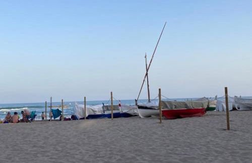 Apartamento Las Marinas - Foto 18