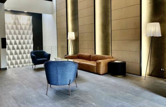 RQ Express Costanera - Foto 6