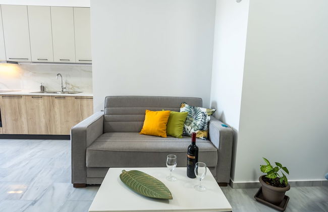 Kelaya Luxury Apartments - Foto 49