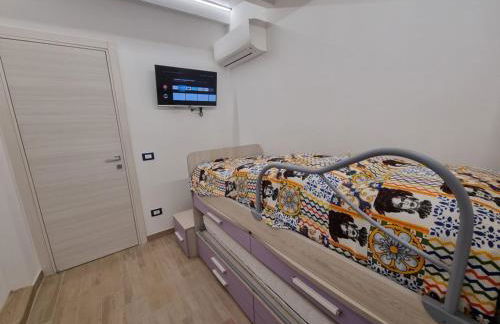 Maria Blue House - Foto 60