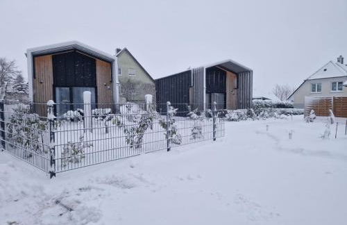 Rhön Apartments - Foto 19