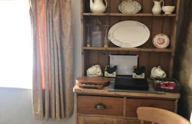 Merril Grove Farm Cottages for larger group stays. - Photo 55