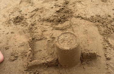 Maison familiale la Parée - Foto 31