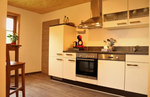 Ferienwohnung Jaud - Gmund am Tegernsee - Foto 11