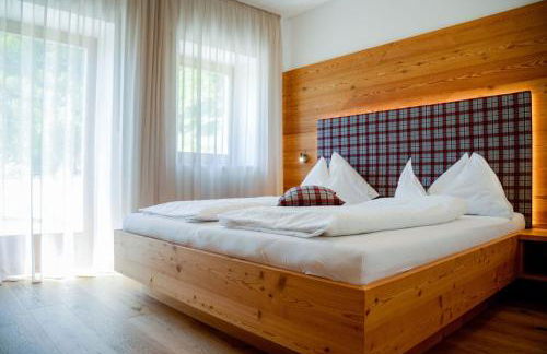 Appartements Kirchtalhof - Photo 26