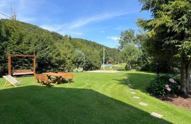 Kaczmarówka - Foto 10