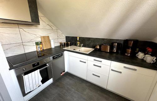 FeWo T und T GbR - Foto 8