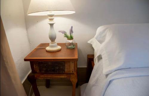 Casa de praia Paraty - Foto 30