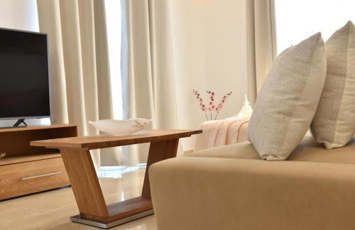 Villa Muskatel KRK -with heated covered pool - Photo 71