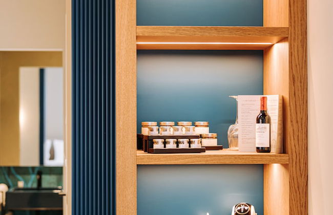 Palazzo Giuditta - Foto 65