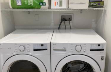 Modern Luxury Apartment near NYC - Foto 34