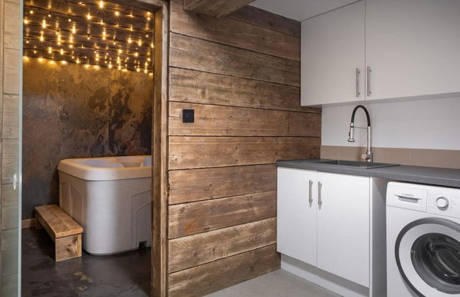 Wharton House Mews in Cartmel Lake District - Foto 35