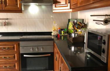 Casa Charry - Foto 52