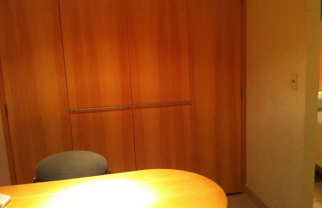 Flats São Paulo - MOEMA - Foto 16