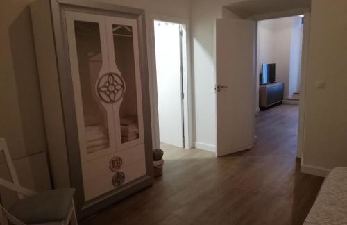 CASA PALACIO CABALLEROS 7 con Parking - Photo 13