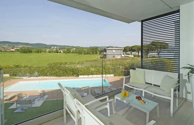 Bristol Exclusive 2 5 by Wonderful Italy - Foto 11