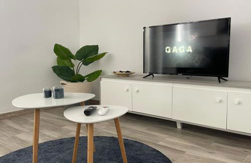 Apartamento El Castell - Foto 8