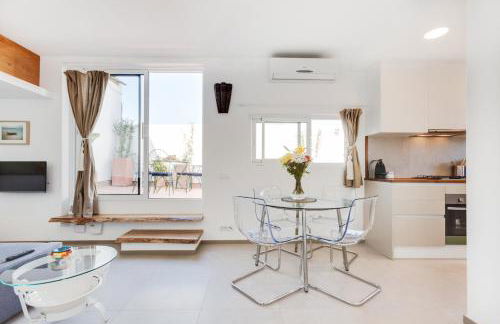 St. Antoni sky lounge - Foto 1