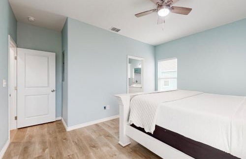 Red Fish, Blue Fish - Foto 14