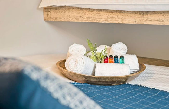 Luxurious Villa With Sauna in the Countryside - Foto 18