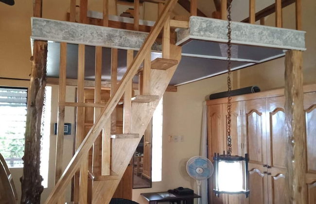 MLB BEACHFRONT APARTMENT - Foto 19