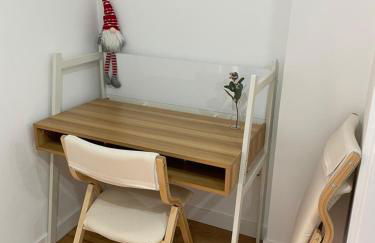 Precioso Apartamento recién reformado en centro - Foto 14
