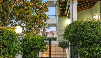 Corinthian Green Villa - Foto 5