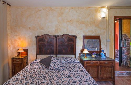 Casale Belvedere "L'Ulivo" e "La Terrazza" - Foto 32