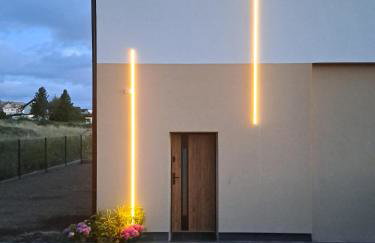 Apartamenty Wałowa 7 - Foto 76