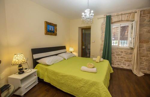 Villa Meri - Foto 19