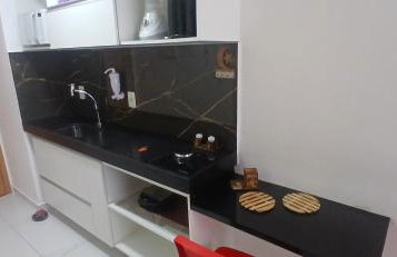 Siberian Flat 204 Intermares - Foto 12