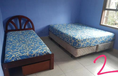 Casa de praia Boracéia - Foto 53