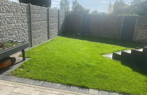 Ferienhaus Hoffmann am Rheinbogen - Foto 28