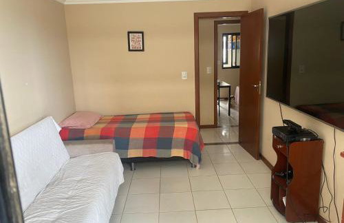 Apartamento Enseada Azul - Foto 35