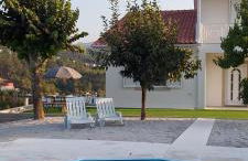 CANAVESES RIVER HOUSE - ALOJAMENTO RURAL - Foto 10