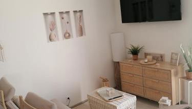 La parenthèse - Foto 2