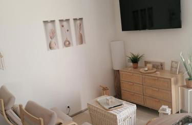 La parenthèse - Foto 2