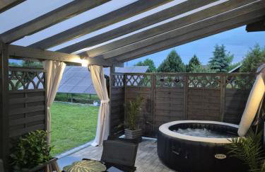 Apartamenty Gajewscy - Foto 3