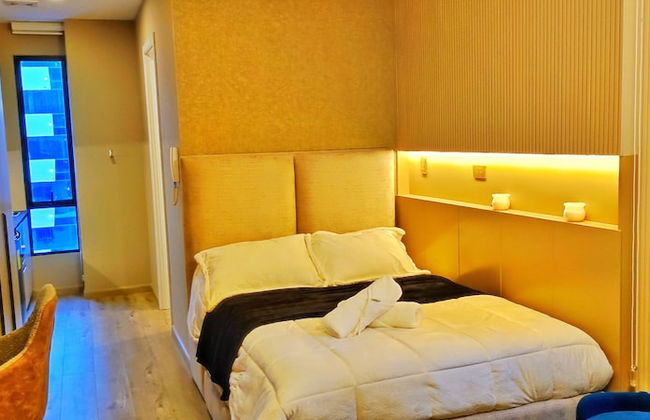 Republica del Salvador Coliving Ecuador - Foto 45