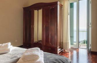 João Loft I by Mth - Foto 10