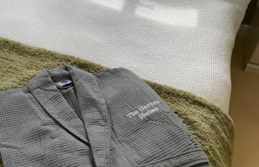 The Garden House - Photo 11