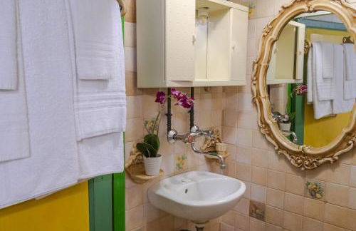 Casa Bepi Burano - Photo 26