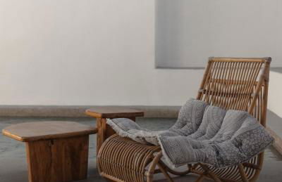 Siora of Paros - Ammiralis & Castelis - Photo 48