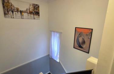 Daybyday properties - Foto 62