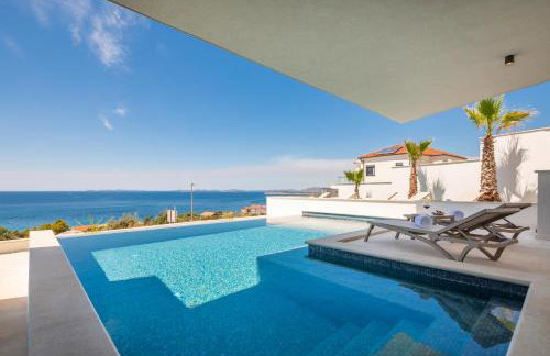 Villa Rossa - Photo 45