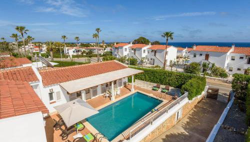 Villa Las Rosas by Villa Plus - Foto 4, Other