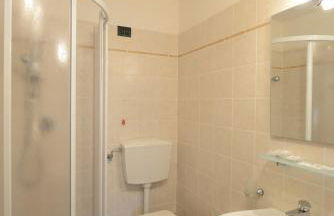 Agriturismo La Casuccia - Foto 69